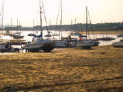 bembridgemarinaweb.jpg