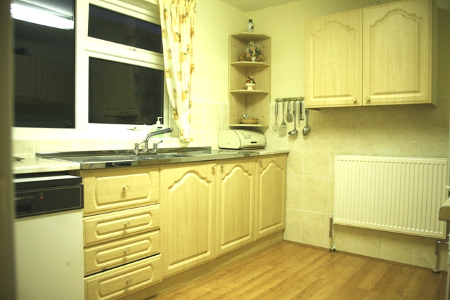 2-010RefurbishedKitchen.jpg