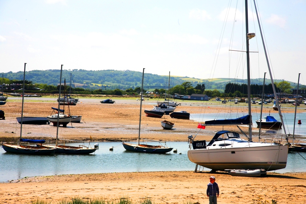 2013.BembridgeBeach.Boats.8.jpg