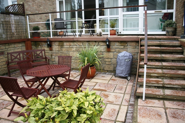 BarbequeArea.JPG