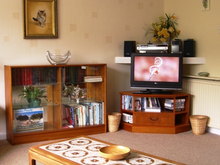 BembridgeTvLounge.jpg