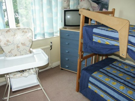 CChildrensbedroom.jpeg