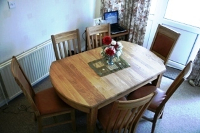 DiningRoomSuiteComputerarea.jpg