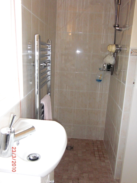 WETROOM.jpg