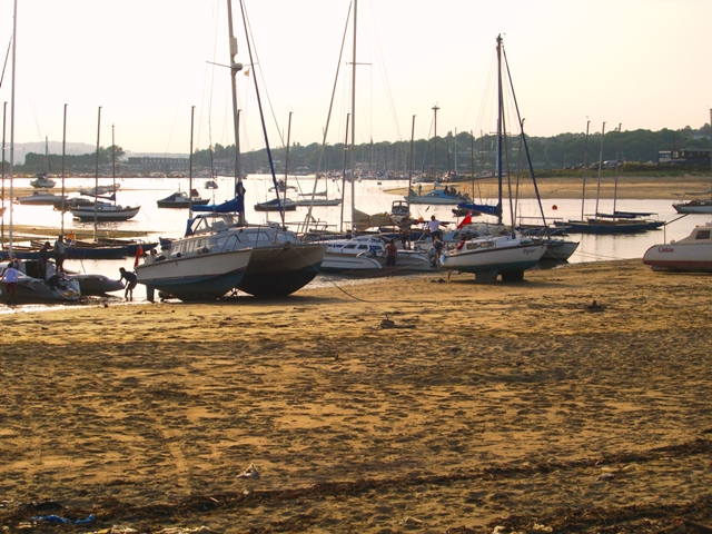 bembridgemarinaweb.jpg