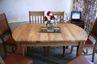 diningarea.jpg